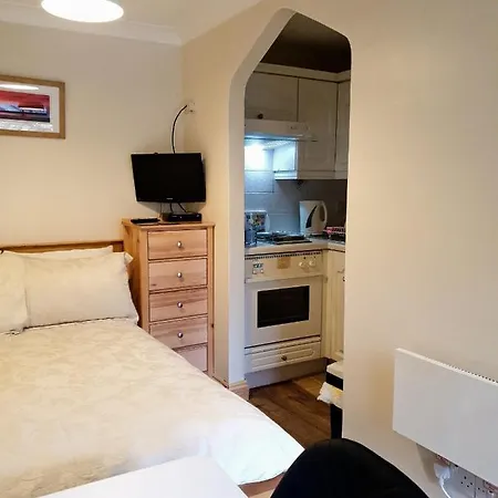 'mysty' Style Winter On 3 Nights Or Nov To Mar * Windermere