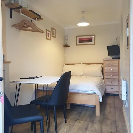 'mysty' Style Winter On 3 Nights Or Nov To Mar Windermere