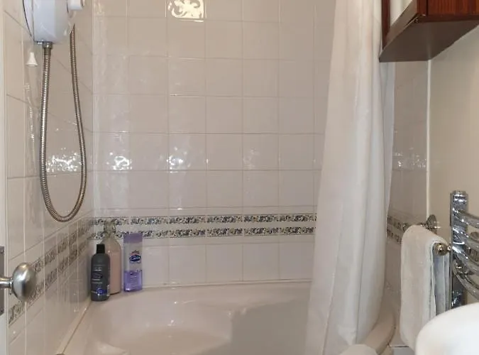 'mysty' Style Winter On 3 Nights Or Nov To Mar شقة *