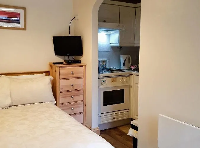 'mysty' Style Winter On 3 Nights Or Nov To Mar * Windermere