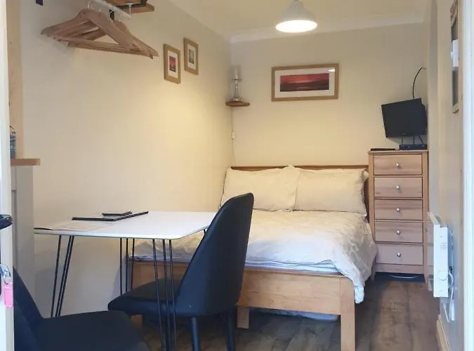 'mysty' Style Winter On 3 Nights Or Nov To Mar Windermere