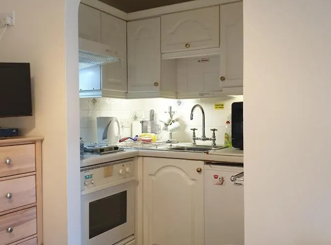 شقة 'mysty' Style Winter On 3 Nights Or Nov To Mar